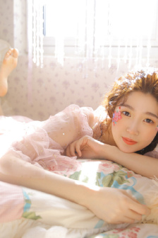 图1